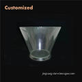 /msite/products/detail/productid/61964975/id/1493826.html